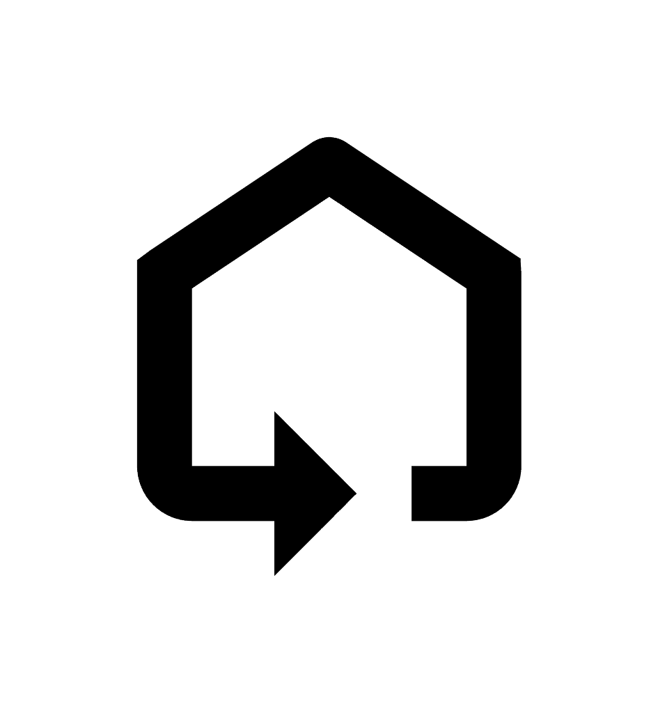 Asmala Logo